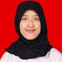 @arumshafirakammala1791