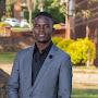 @brianmuyambo7511