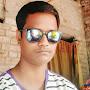 @debashishmondal2286