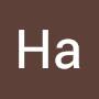 @hanguyenthile4231