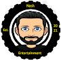 @nashcar9538