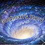 @goldman7story