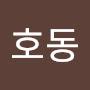 @광호동-r5c