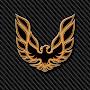 @fireskydiver7
