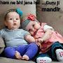 @gayatrigulabanigupta319