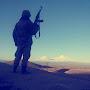 @thearmenianmilitia5115