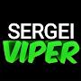@Сергей-о7я4ю