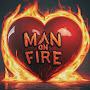 Man-on-fire-melly