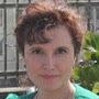@ЛилияХафизова-т8ч