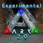 Experimental ARK