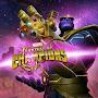 @mrlightningboltmcoc-xe2sw