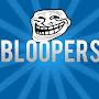 @bloopers2967