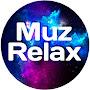 @RELAX-MUZ