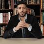 @mahmoudalzyoud9004