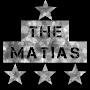 @thematias5094
