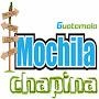 @Mochilachapina