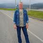 @vladimirstulov5253