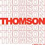 @ThomsonVisuals
