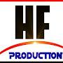 @hfproduction786