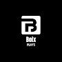@boixplays3001