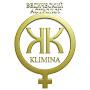 @KlementinaLoom