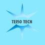 @teisotech