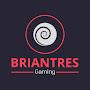 @BrianTres