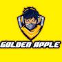 @Golden-Apple12345