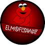 @elmoflyaway6400