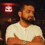 @rohitranawat4453