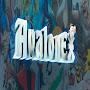 AvalonEx