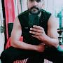 @AshishKumar-cr8ew