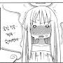 @감쟈-p9i