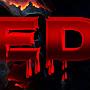 @edward322play