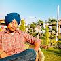 @simarsidhu2303