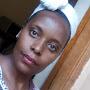 @gracembabazi330