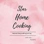 @starhomecooking4136