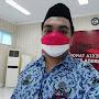 @putrachips7631