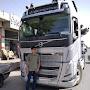 @euro_truck.mohammad5534