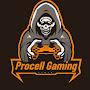Procell Gaming