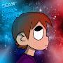 @seanplaysgames2551