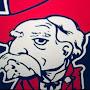 @HottyToddyChannel