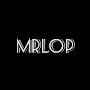 @MrLop-i3d