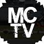 MotoCrash Tv