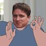 @dumbfist3620