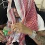 @fadedup