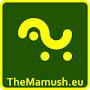 @TheMsmamush
