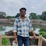 @Sureshnigwal06