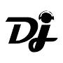 Davud Dj