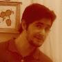 @sergiorevueltahernandez1959